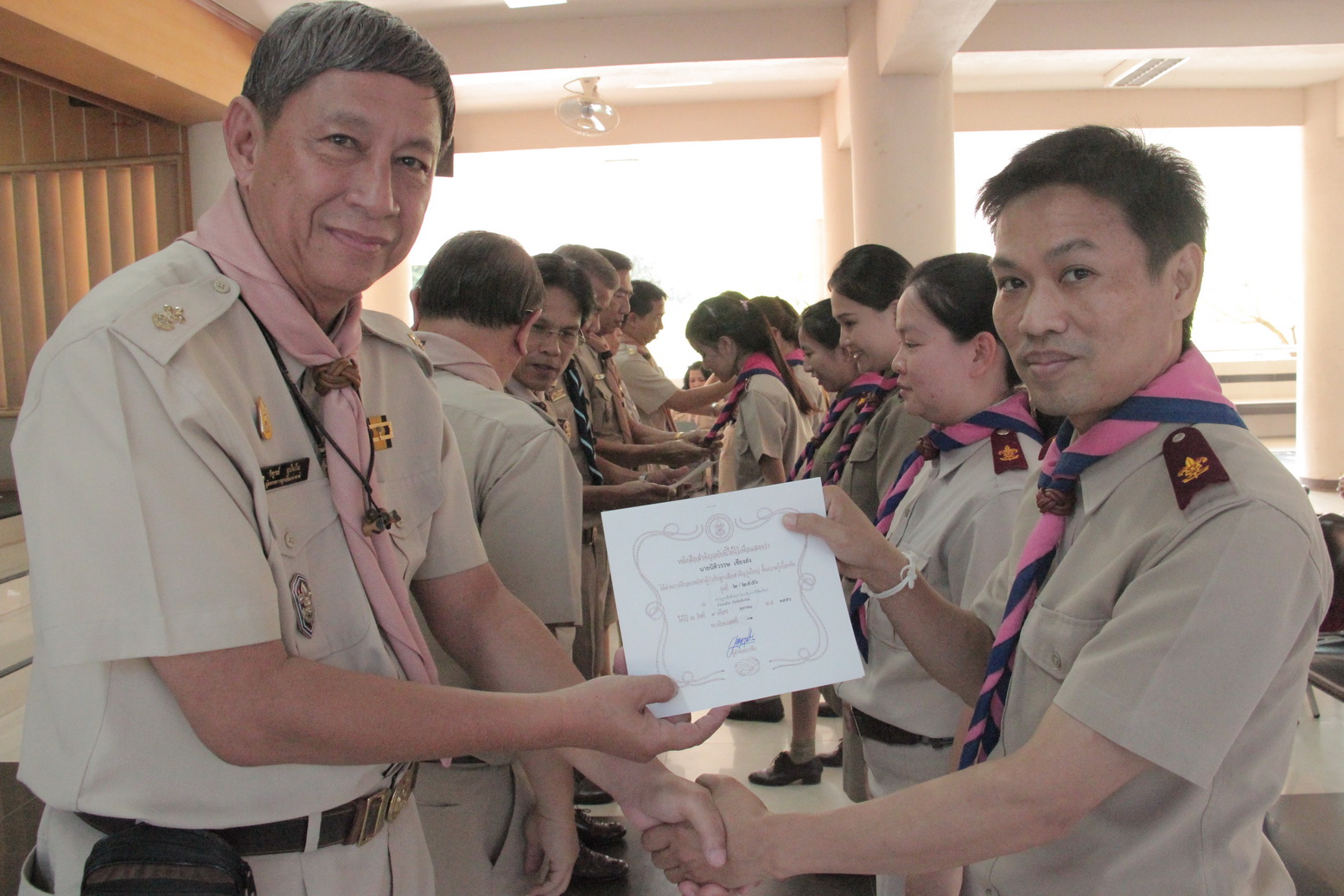 ScoutCampatVaree_233